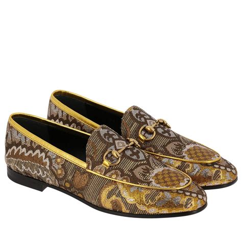 gucci gold shoes 2015|gucci shoes for women outlet.